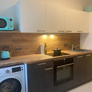 Ferienwohnung Martin Dresden